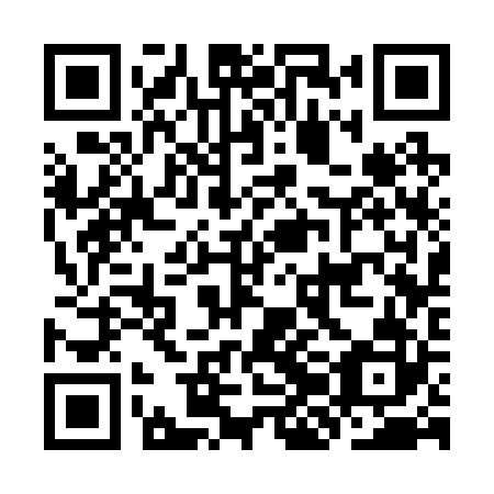 QR code for KJC 222