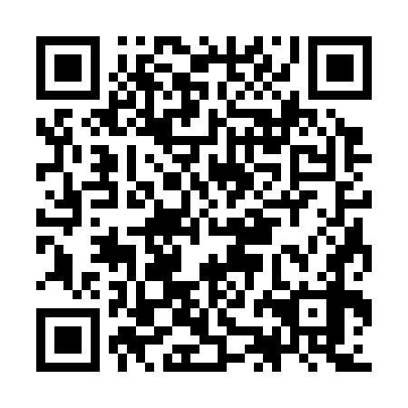 QR code for KJC 378