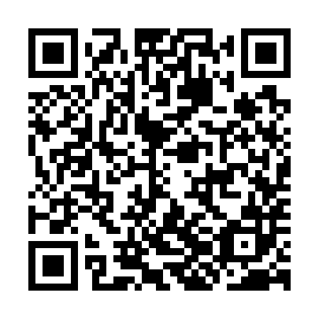QR code for KJC 782