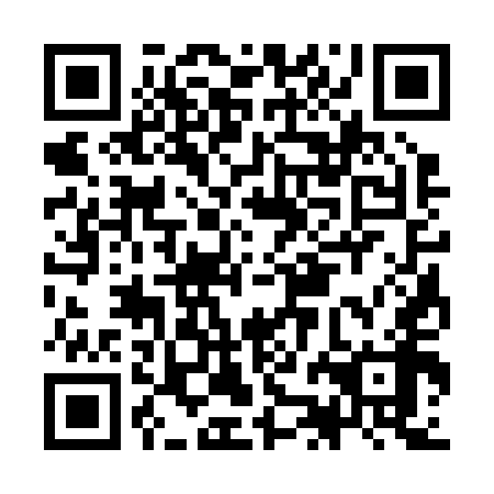 QR code for KJC258