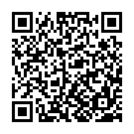 QR code for KJD 316