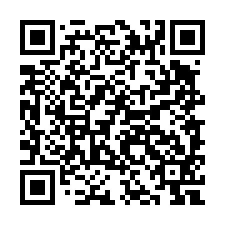 QR code for KJD 493
