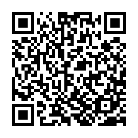 QR code for KJD 540