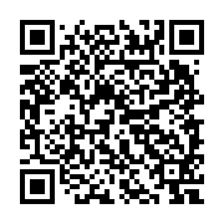 QR code for KJD 692