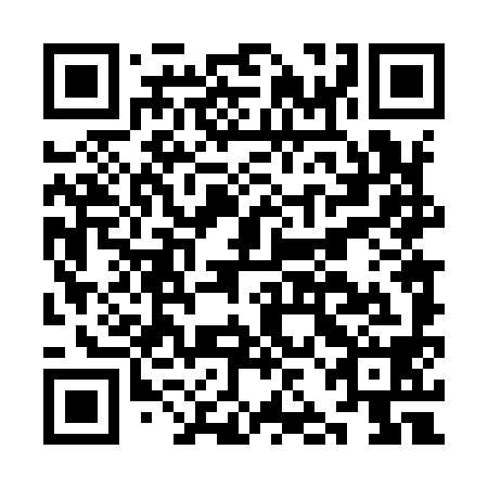 QR code for KJD 998