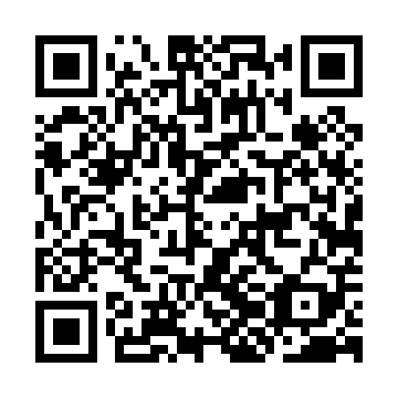 QR code for KJD009