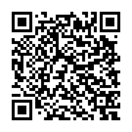 QR code for KJD074