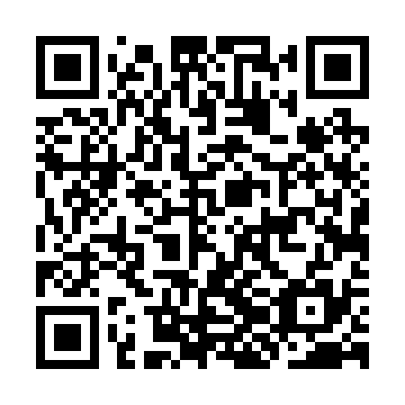 QR code for KJD235