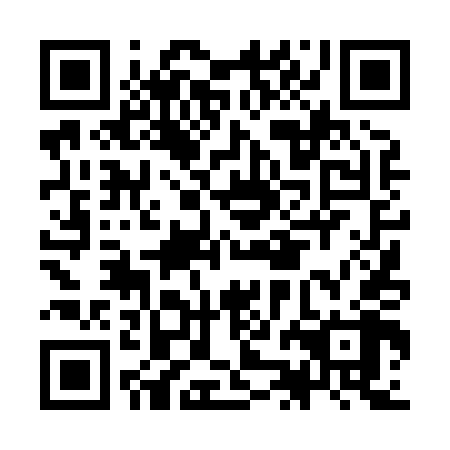 QR code for KJD848
