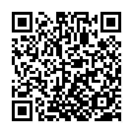 QR code for KJE 005