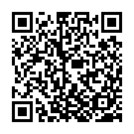 QR code for KJE 740