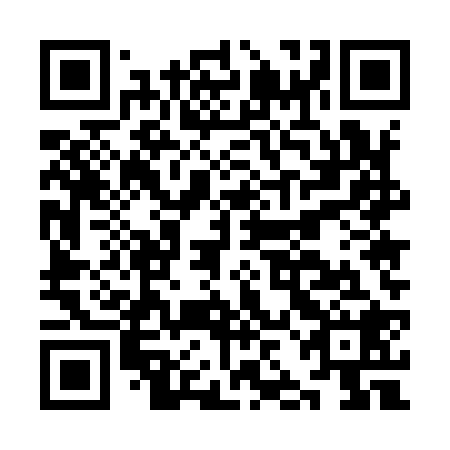 QR code for KJE 928