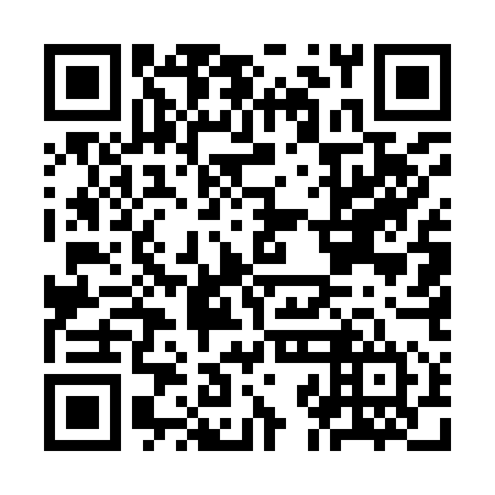 QR code for KJE 954