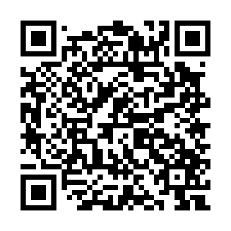 QR code for KJE047