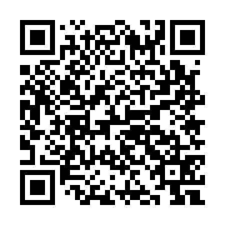 QR code for KJE175