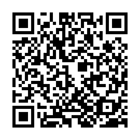 QR code for KJE179