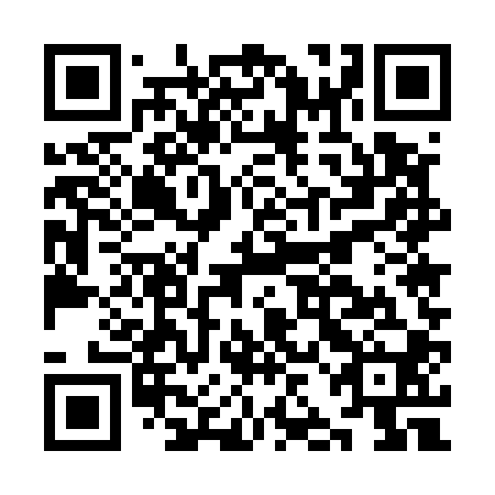 QR code for KJE500