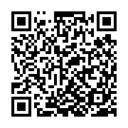 QR code for plate KJE 660
