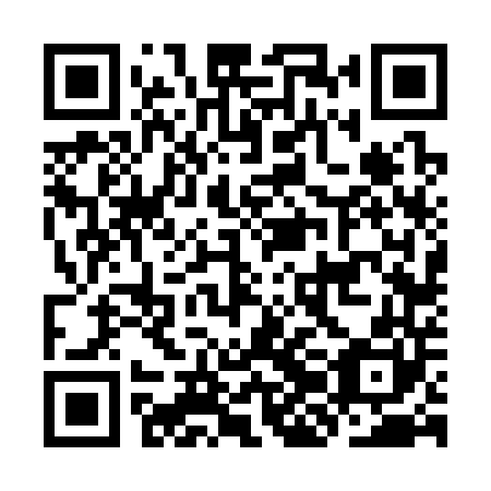 QR code for KJF 340