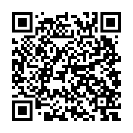 QR code for KJF 607