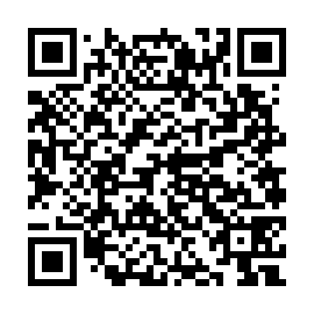 QR code for KJF 778