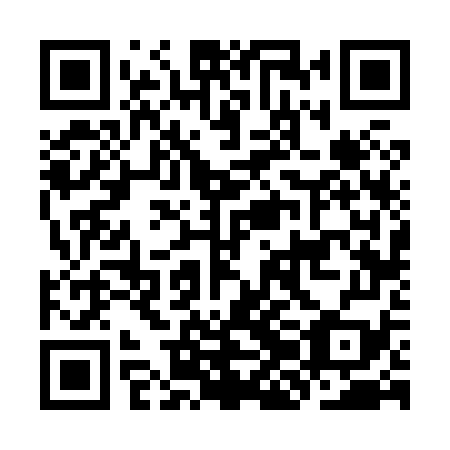 QR code for KJF 879