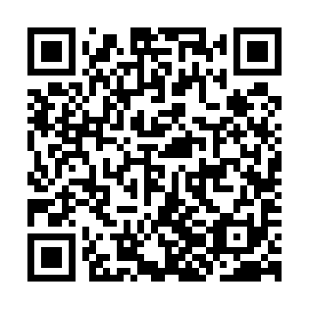 QR code for KJF591