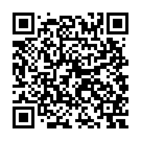 QR code for plate KJF 701