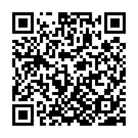 QR code for KJG 530