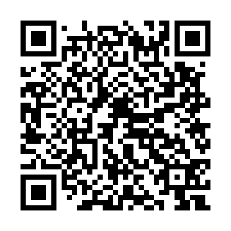 QR code for KJG 532