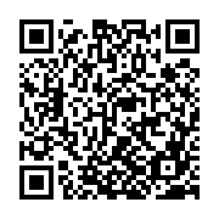 QR code for KJG 566