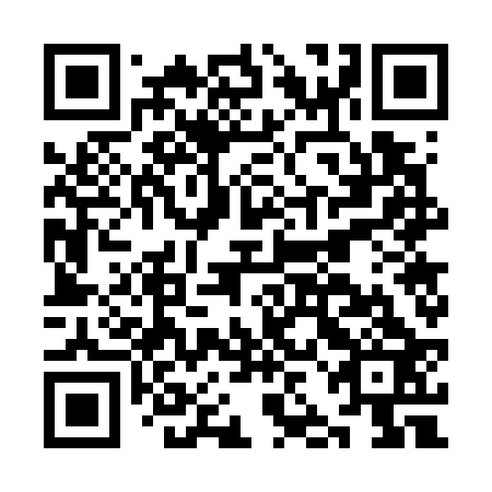 QR code for KJG 723