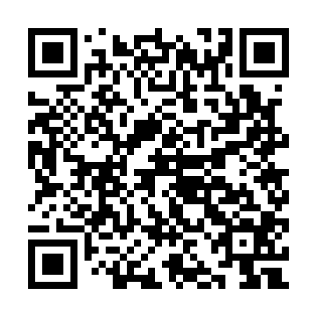 QR code for KJG104