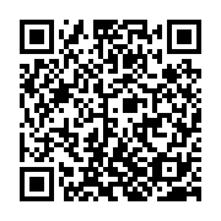 QR code for plate KJG 271