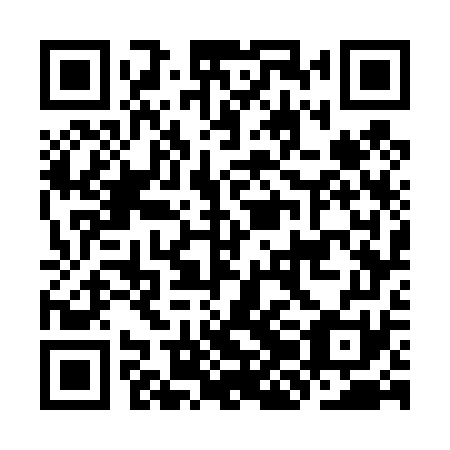 QR code for KJG471