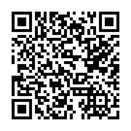 QR code for KJG914
