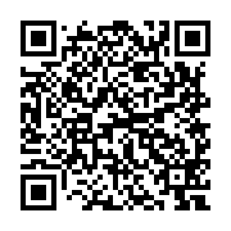 QR code for KJG999