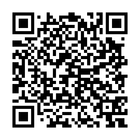 QR code for KJH 070