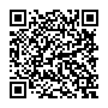 QR code for KJH 822