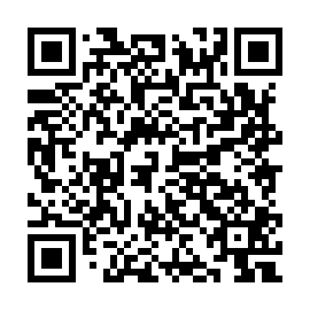 QR code for KJH 901