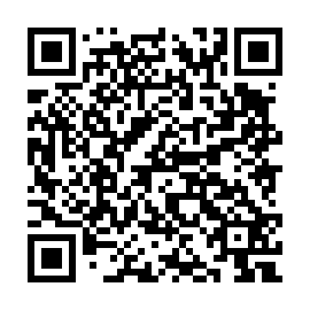 QR code for KJH422
