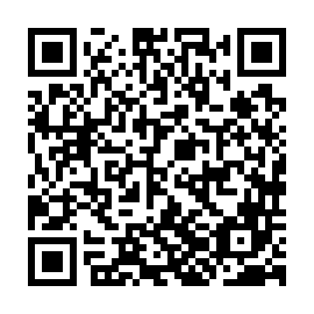 QR code for KJH746