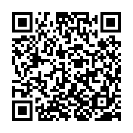 QR code for KJI 232