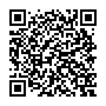 QR code for KJI 376