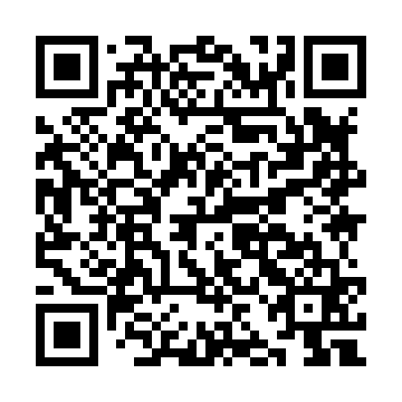 QR code for KJI 861