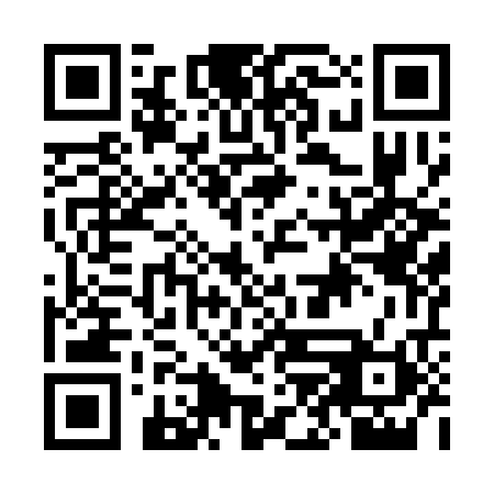 QR code for plate KJI 320