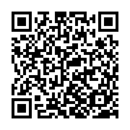 QR code for KJI365