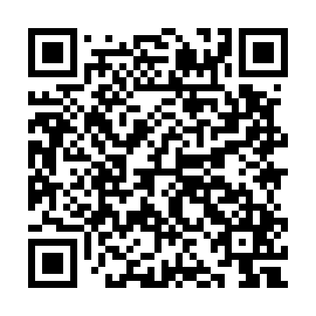 QR code for KJI545