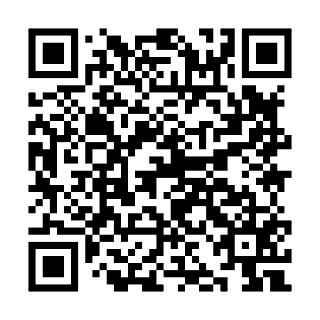 QR code for plate KJI 855