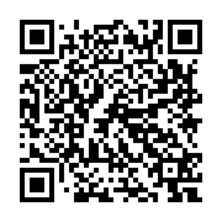 QR code for KJI920